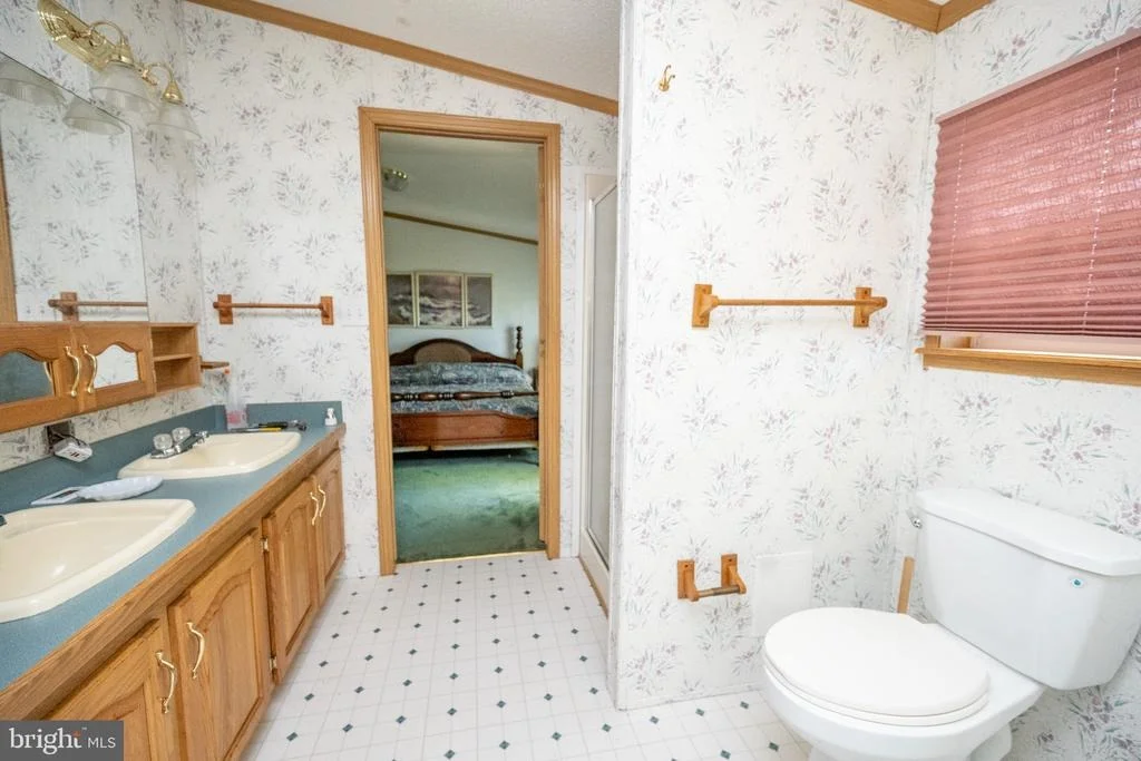Photo of 459 SANTA FE TRL