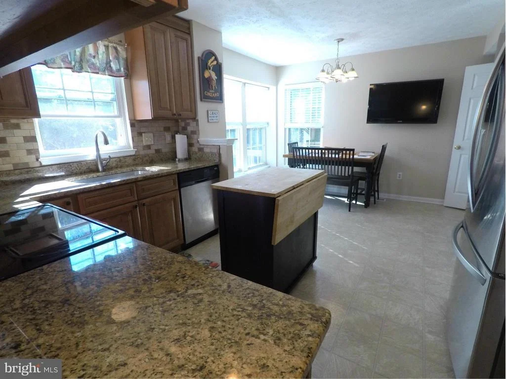 Photo of 11617 SUN CIRCLE WAY