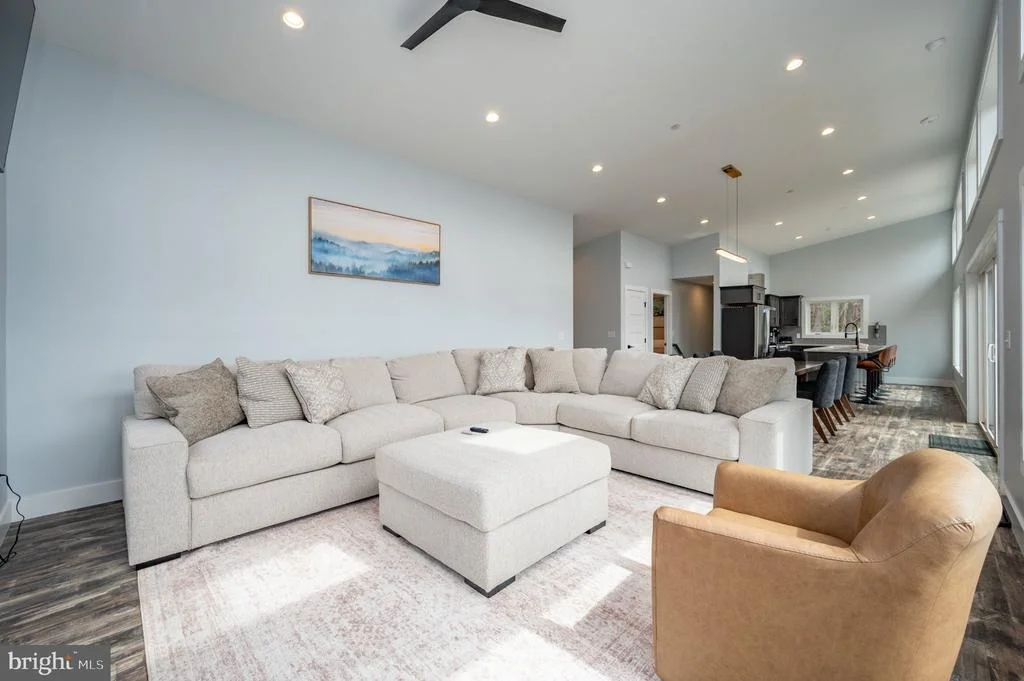 Photo of 78 GLEN COVE CIRCLE