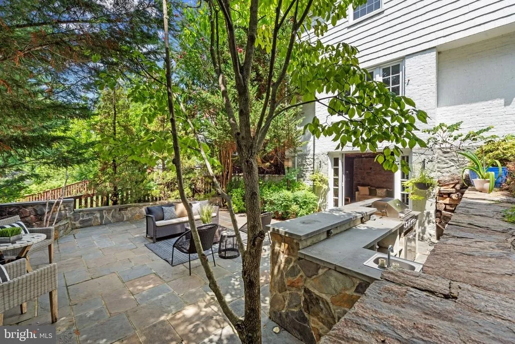 Photo of 1111 ARGONNE DRIVE