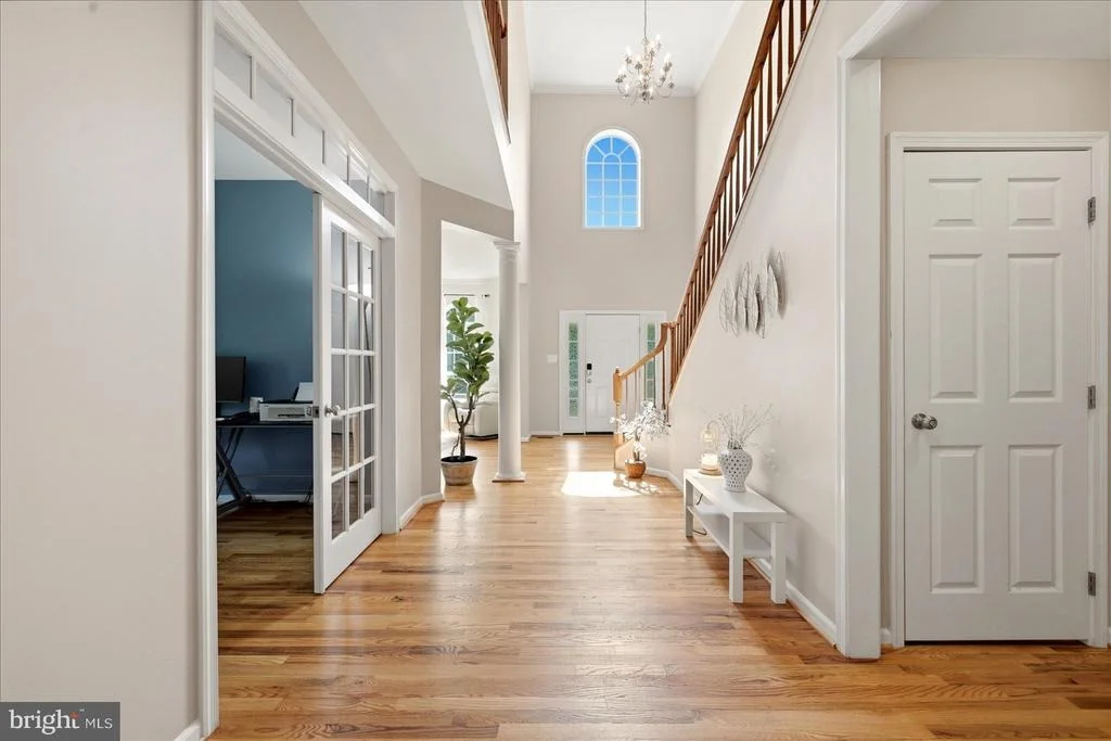 Photo of 42173 ST HUBERTS PLACE