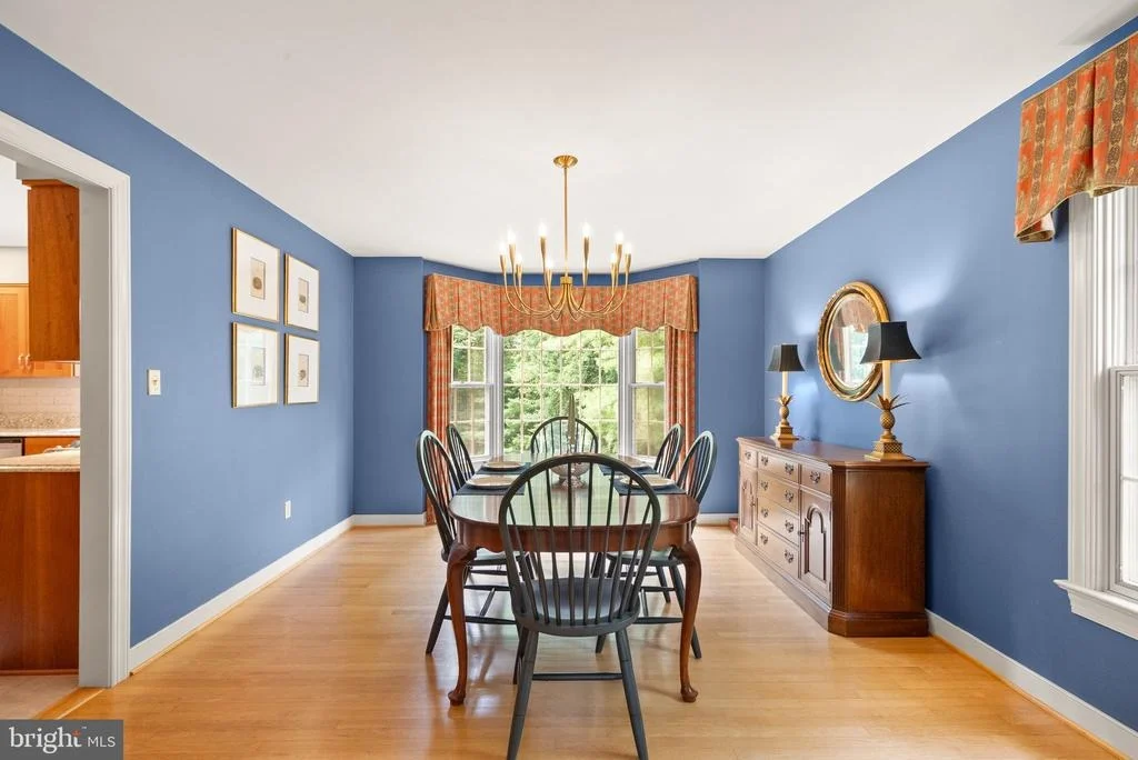 Photo of 4554 CANTER LANE