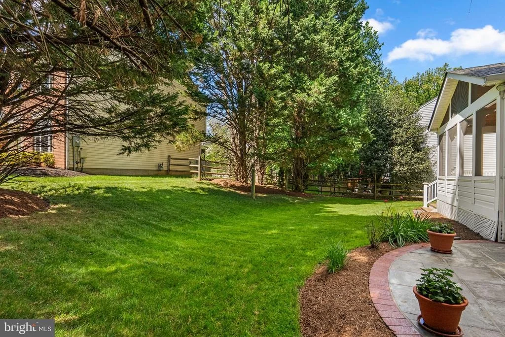 Photo of 2700 SNOWBERRY PLACE