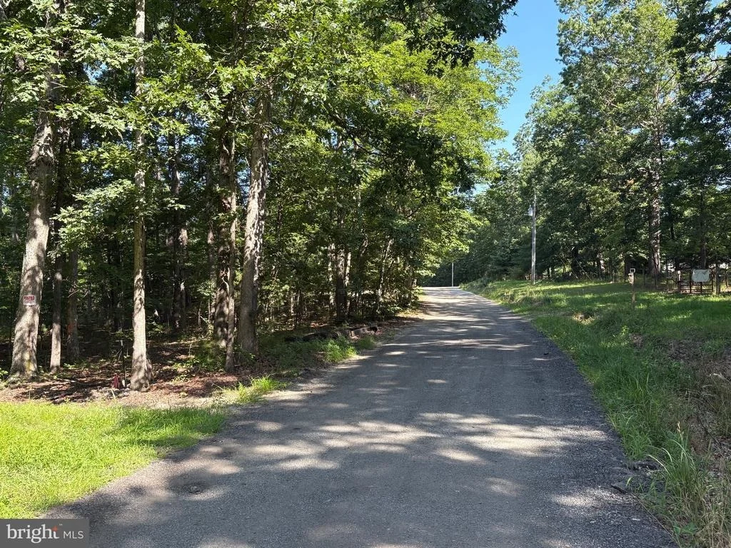 Photo of 23 TAYLOR ROAD