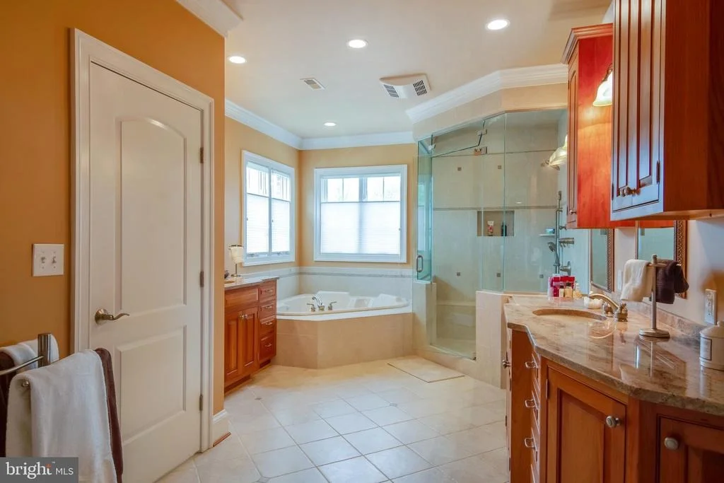 Photo of 7030 ELIZABETH DRIVE