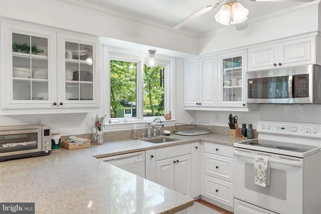 Photo of 2213 AVENTURINE WAY