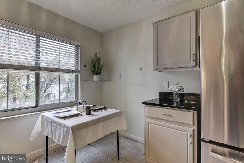 Photo of Unit 302 at 14805 PENNFIELD CIRCLE