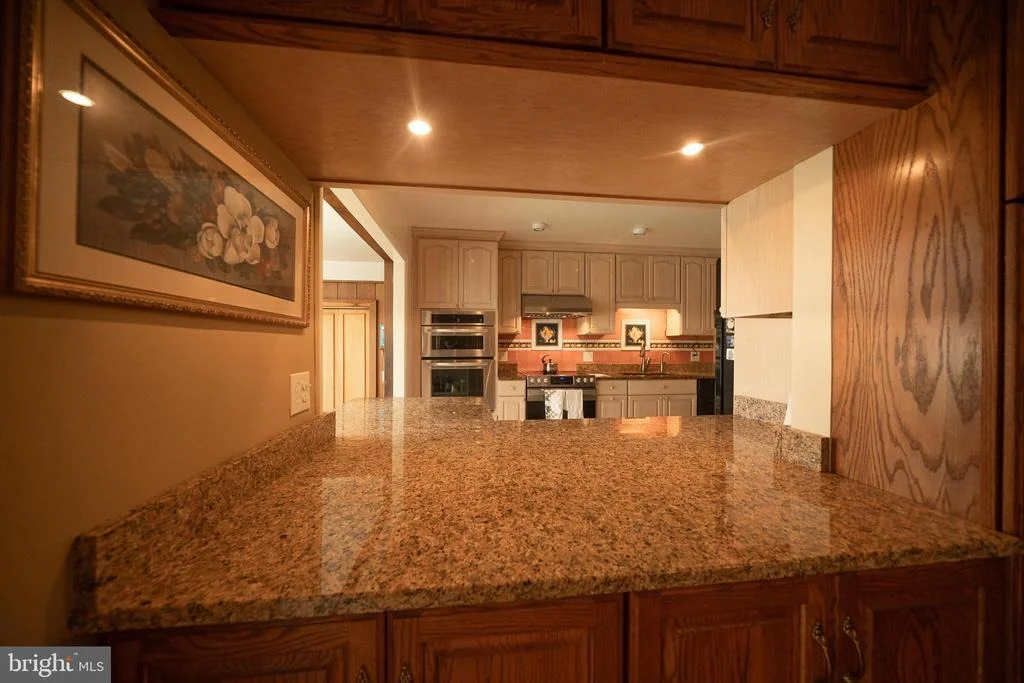 Photo of 1205 SPOTSWOOD DRIVE