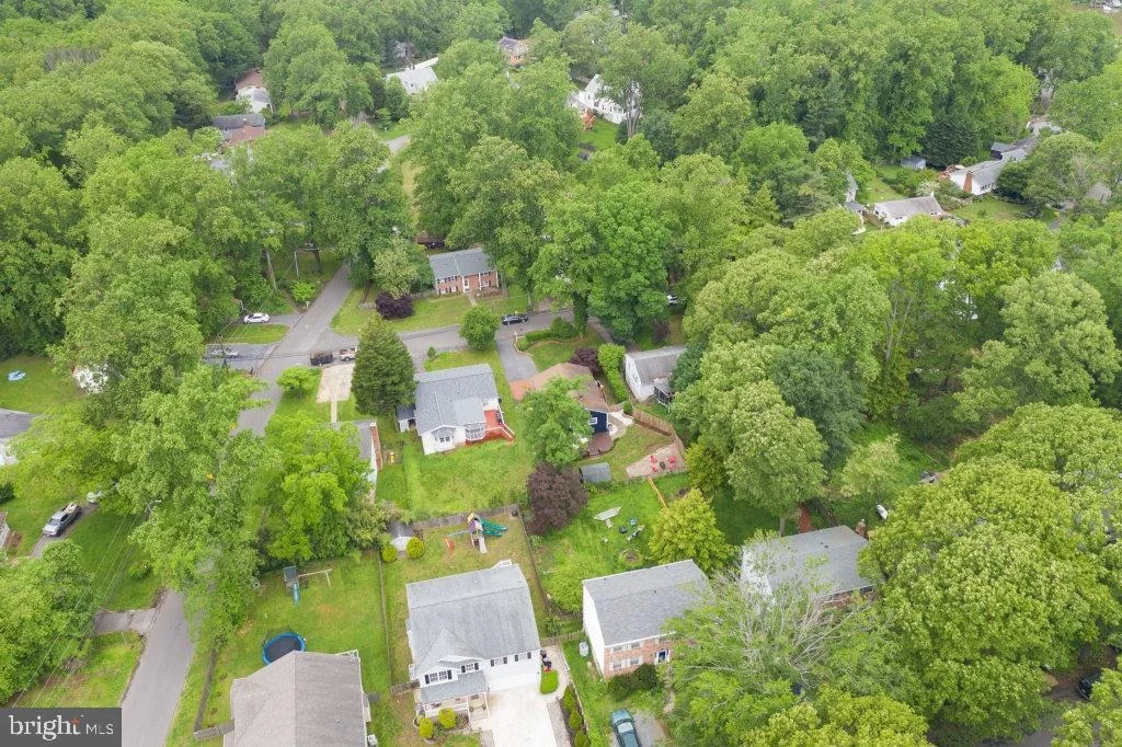 Photo of 1179 GATEWAY DRIVE