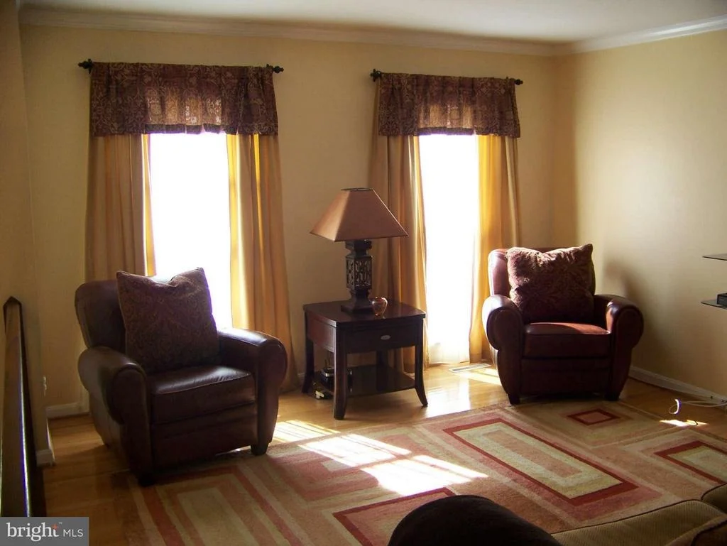 Photo of 1324 APPLETREE COURT