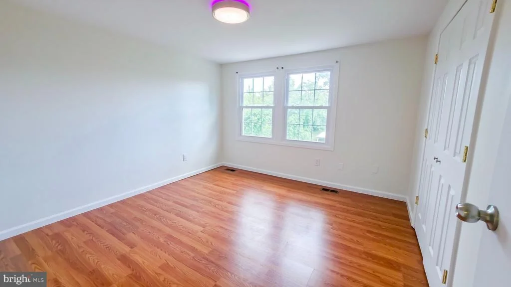 Photo of 178 STONEGATE DRIVE
