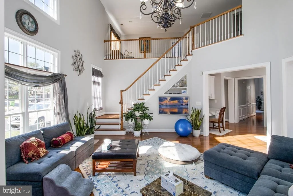 Photo of 43515 SQUIRREL RIDGE PLACE
