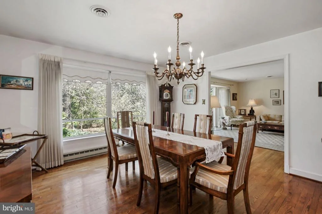 Photo of 17335 DONORA ROAD