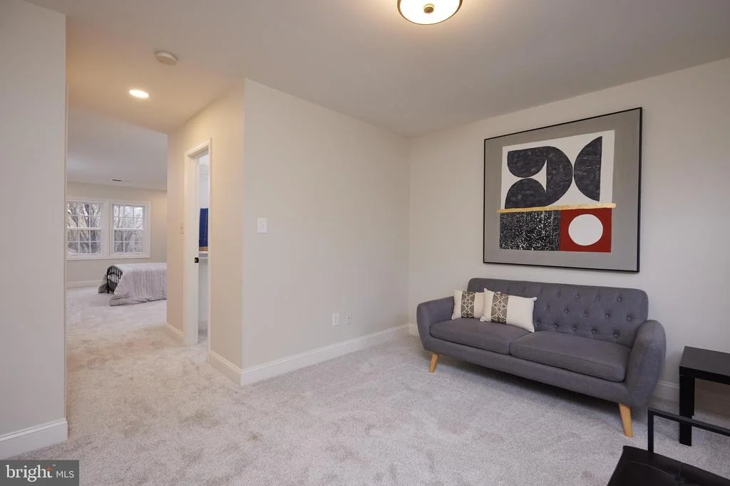Photo of 11802 GREY BIRCH PLACE