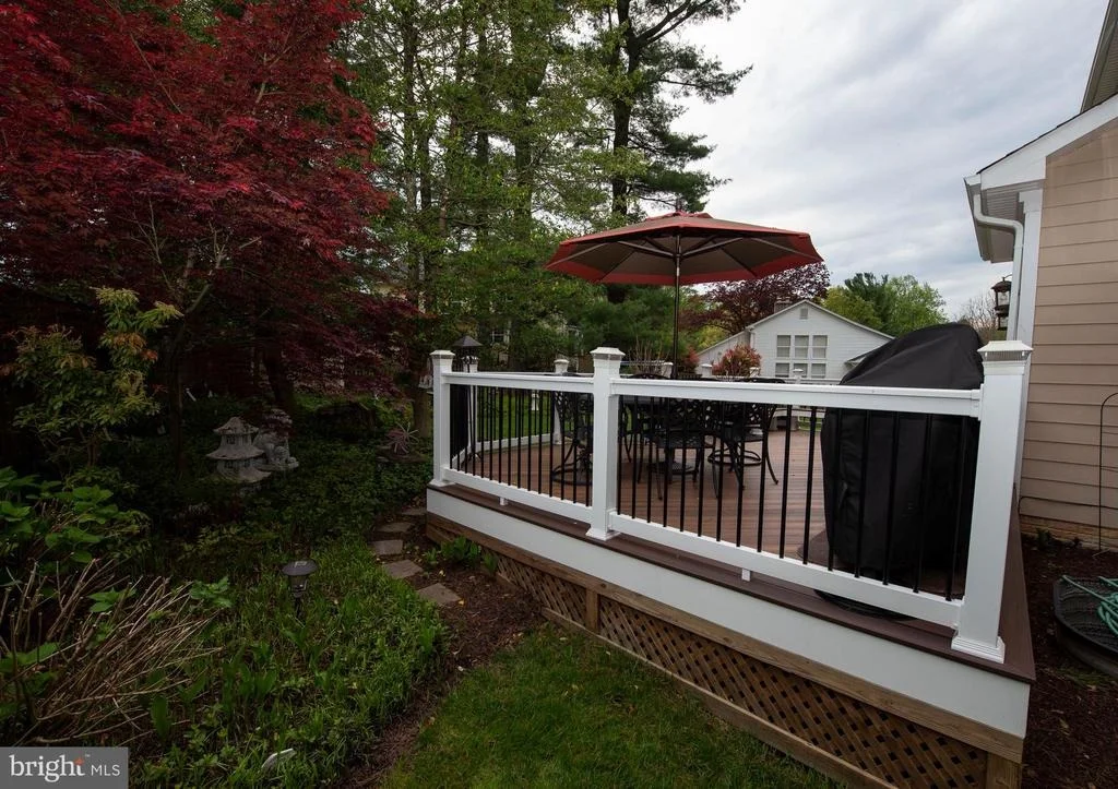 Photo of 14514 OLD LYME DRIVE