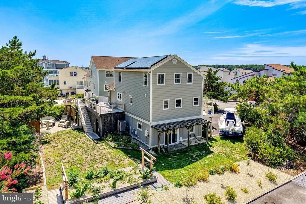 Photo of 38787 APPLE COURT