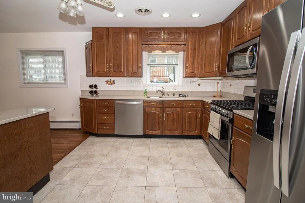 Photo of 11500 KENTON DRIVE