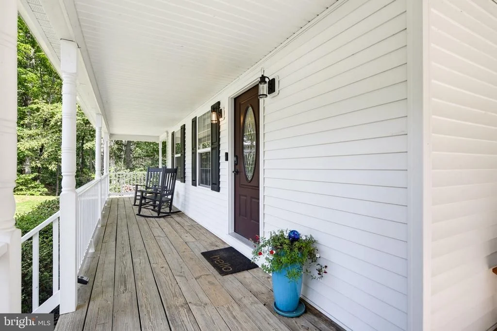 Photo of 2501 YORK COURT