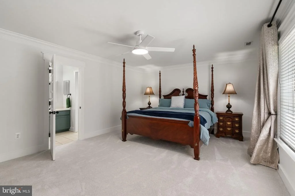 Photo of 208 MARKHAM FARM ROAD