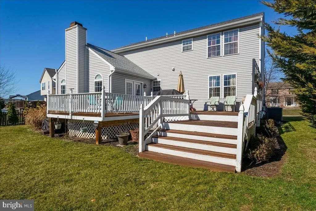 Photo of 43 BANCROFT STREET