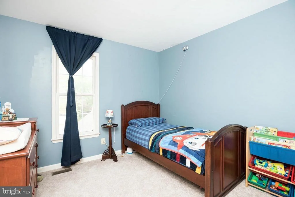 Photo of 3612 CHASE HILLS DRIVE