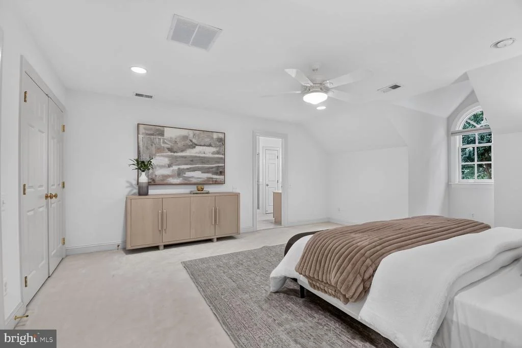 Photo of 11216 RIVER VIEW DRIVE
