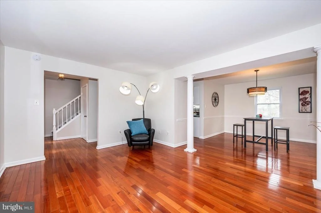 Photo of 18633 CALYPSO PLACE