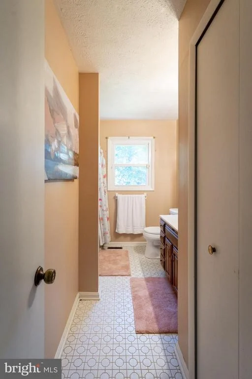 Photo of 895 BEAR BRANCH ROAD