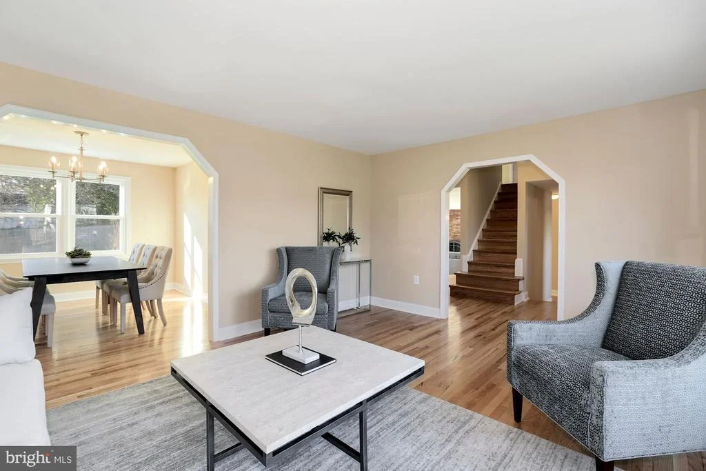 Photo of 16904 CASHELL ROAD