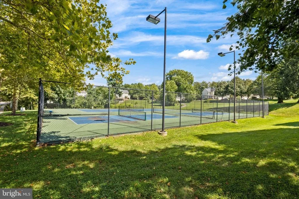 Photo of 8912 GRUMMORE CIRCLE