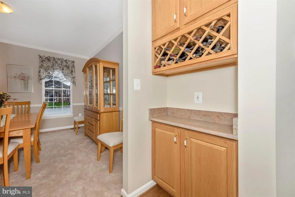 Photo of 6704 HEIRLOOM COURT