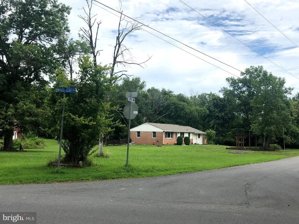Photo of 19956 BROAD RUN DRIVE