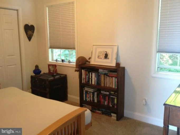 Photo of 1511 SUMMIT DRIVE