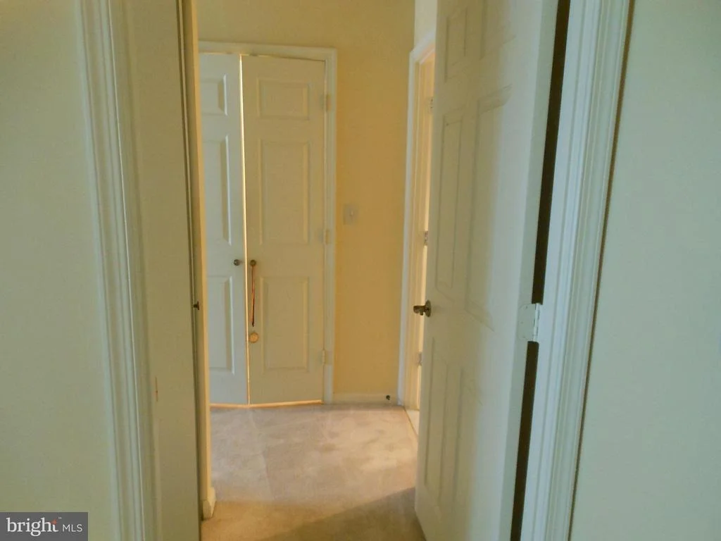 Photo of Unit 308 at 14805 PENNFIELD CIRCLE