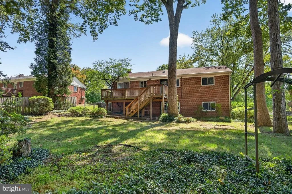 Photo of 7426 NANCEMOND STREET