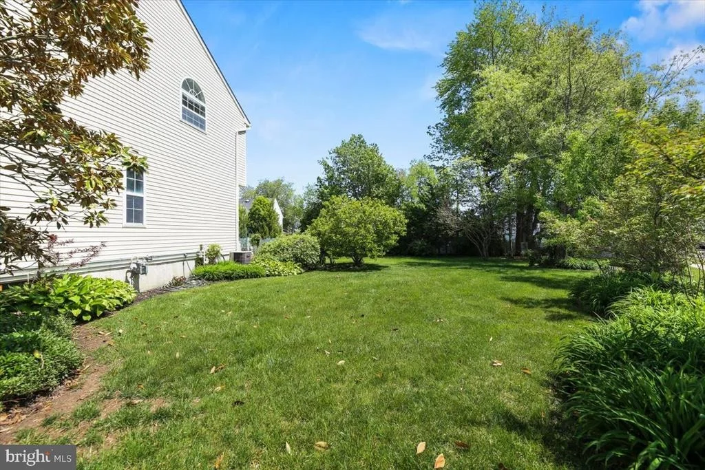 Photo of 1318 HEIDELBERG DRIVE