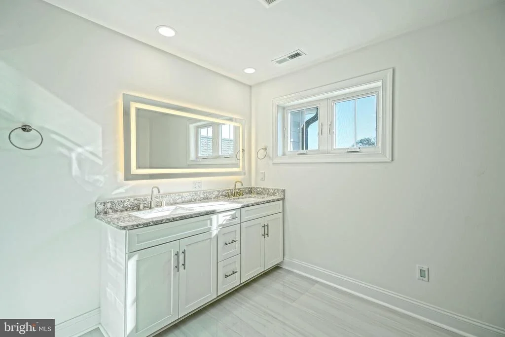 Photo of 165 TYLERS CIRCLE