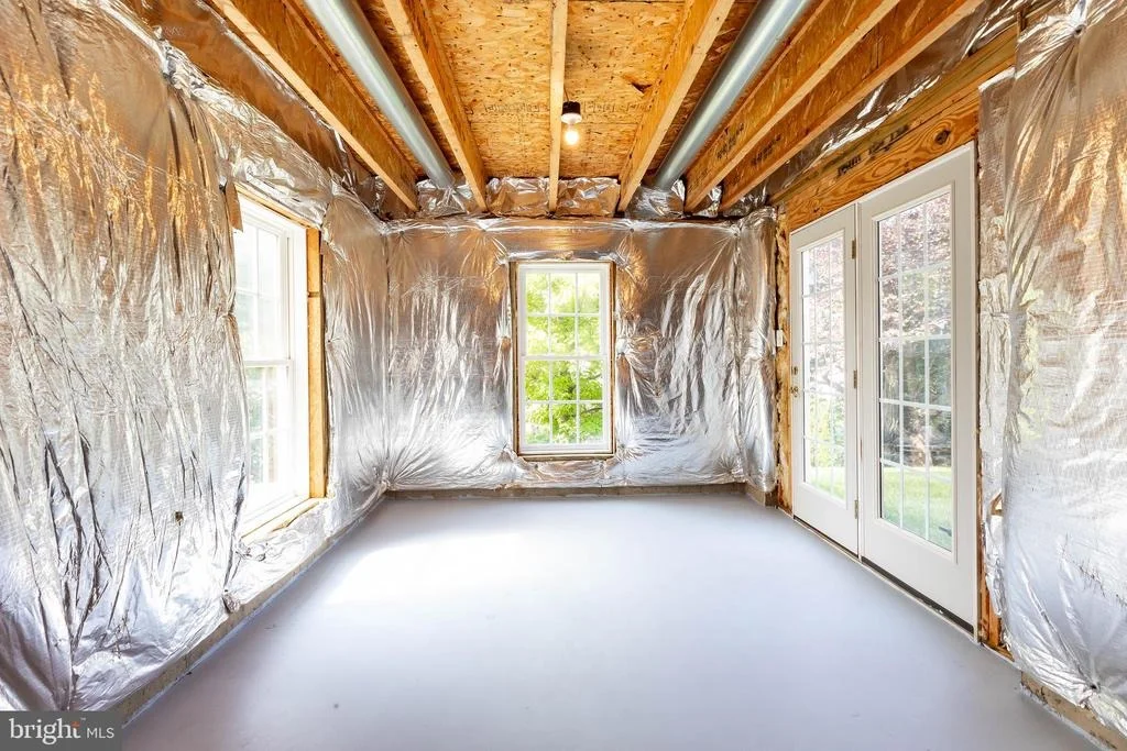 Photo of 4010 BRUSHFIELD CIRCLE