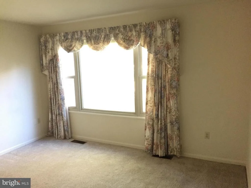 Photo of Unit 72G at 3618 GLENEAGLES DRIVE
