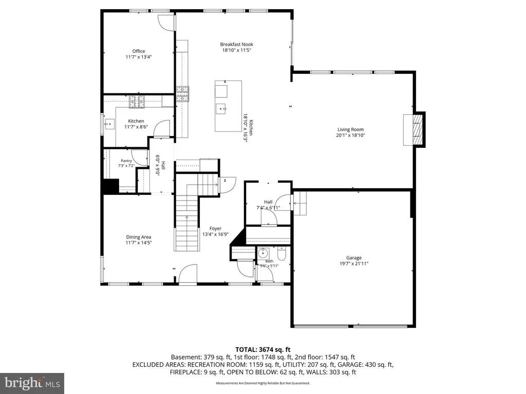 Photo of 23754 KILKERRAN DRIVE