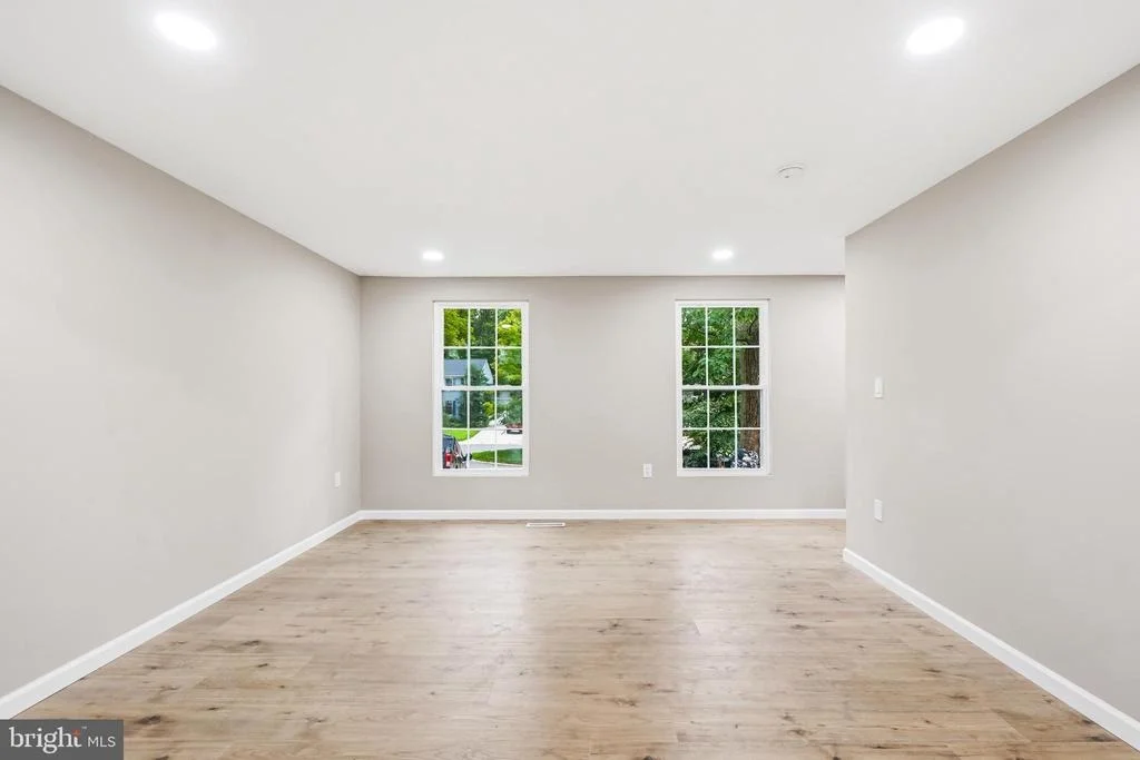 Photo of 5427 CHATTERBIRD PLACE