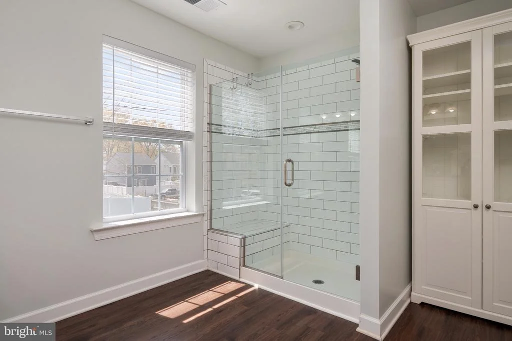 Photo of 1222 JUNIPER STREET