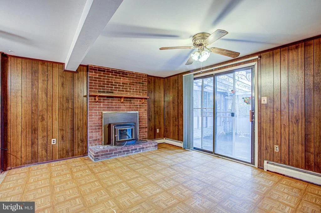Photo of 4132 HOFFMAN DRIVE