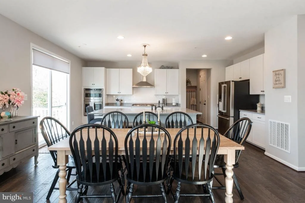 Photo of 1504 TOUCHARD DRIVE