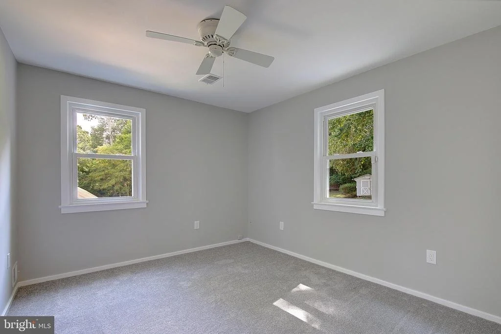 Photo of 349 ARBUTUS DRIVE