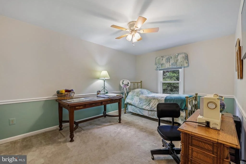 Photo of 2754 COPPER CREEK ROAD