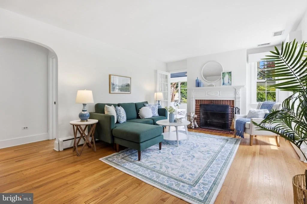 Photo of 411 LUDLOW ROAD