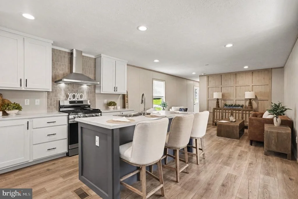 Photo of 4019 ABINROX DRIVE