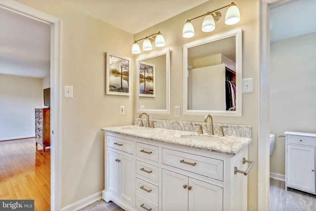 Photo of 14020 RIPPLING BROOK DRIVE