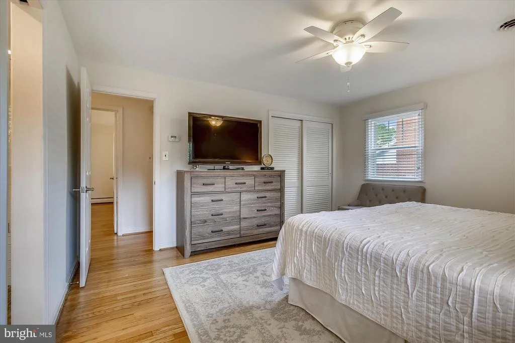 Photo of 1437 COLA DRIVE